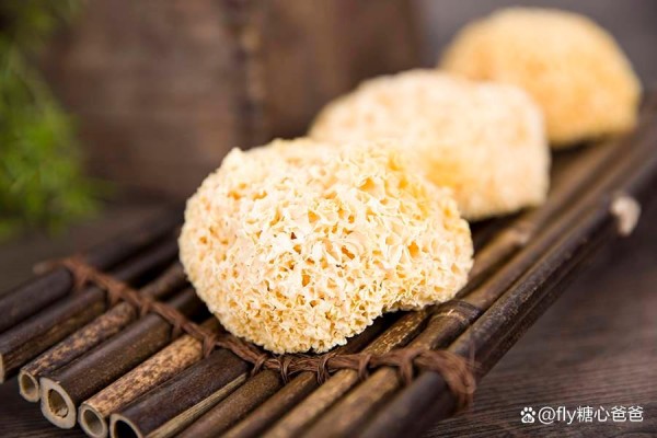 美容养颜到底该吃啥？这7种“天然护肤品”你吃对了吗？