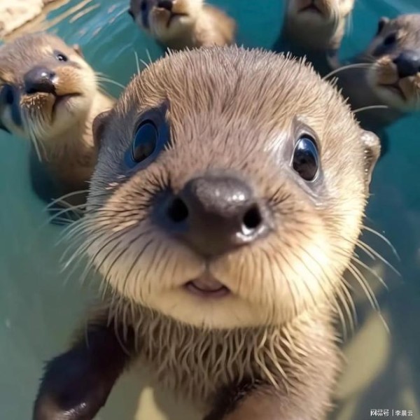 生活趣事集锦：六则让人捧腹的小插曲