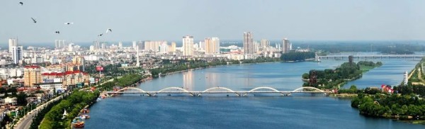 行走河南·读懂中国丨南阳：感受文化魅力 体验滑雪乐趣