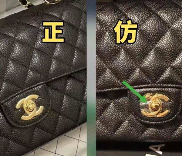 阅读的乐趣：互动、思考与体验