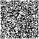 吸血鬼游戏哪个好 高人气吸血鬼游戏排行榜前十