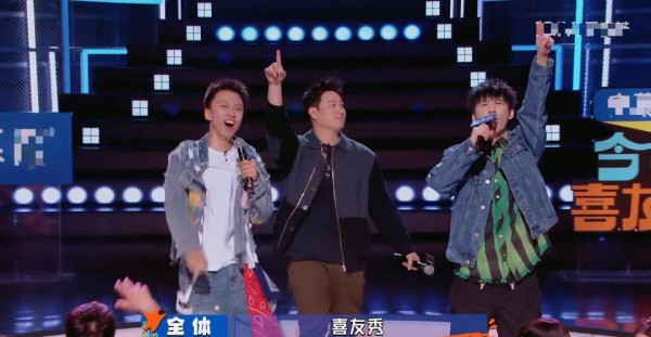 请不起周杰伦才请潘玮柏？喜剧节目成了大杂烩，观众还会买账吗？