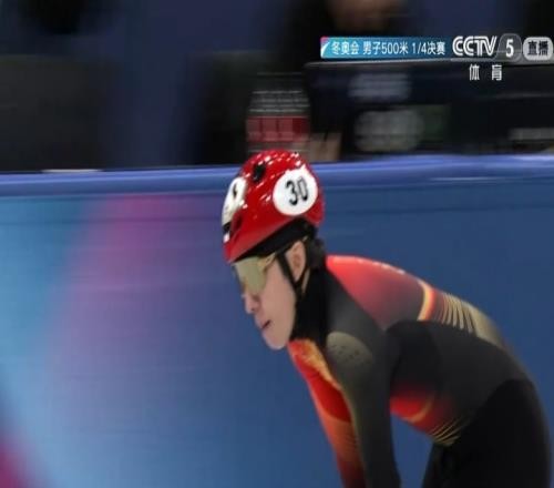 韩媒：林孝埈成为娱乐圈级人物女粉众多未兑现期待只能低头离场