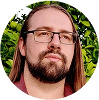 justin van huyssteen