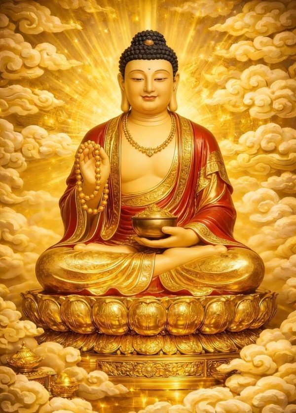 以爱为名，为女儿祈福：藏在日常生活里的成长启示录