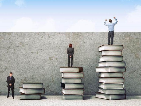 豆瓣评分8.5以上的六本历史书籍，值得你去读，提升个人软实力