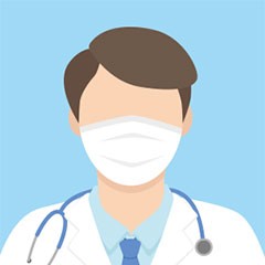 孕期白细胞偏高是什么原因