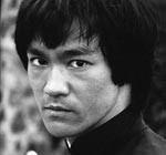 功夫明星,成龙,李连杰,李小龙,功夫之星