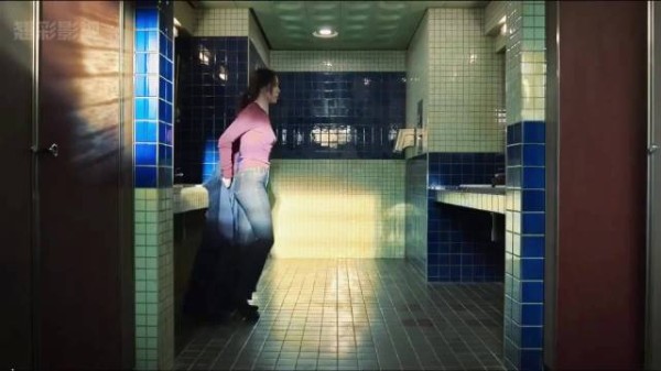 为保护妻子孩子，守住千辛万苦买来的房子，男主的就业之战