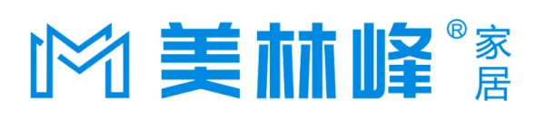 美林峰淬匠心数十载，新中式实木家具揽尽东方雅韵