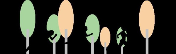 绛溪社区多举措提升老年人健康与社交活动