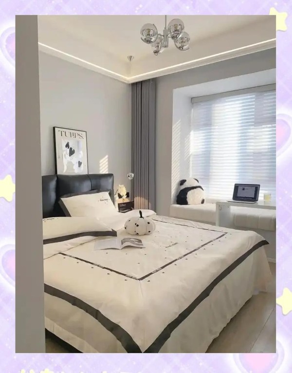 寒假宅家不无聊！6个方法让每一天充实满满