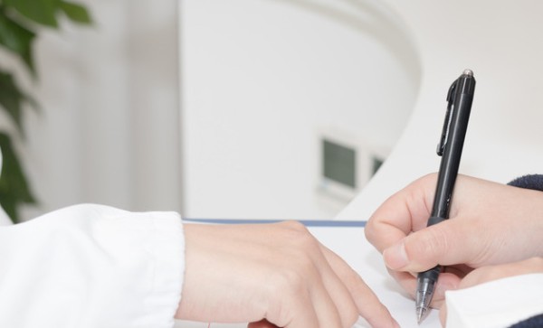 一年级数学教师教学工作总结