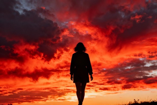 为什么有人越挫越强？因为他们掌握了这6种心态转变术