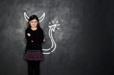 对你有用的十个心理学效应【中和教育吧】