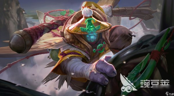 2023耐玩的线上游戏有哪些 适合线上玩的游戏盘点