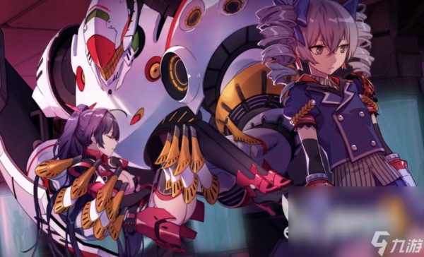 可以多人线上的游戏有哪些 多人参与游戏合集2023