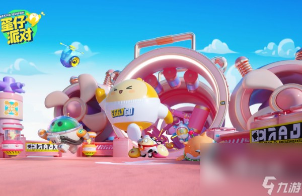 可以多人线上的游戏有哪些 多人参与游戏合集2023