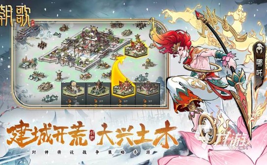 双人线上玩的游戏推荐 2025必玩的双人游戏排行