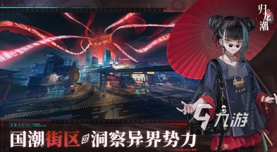 双人线上玩的游戏推荐 2025必玩的双人游戏排行