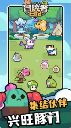 双人线上玩的游戏推荐 2025必玩的双人游戏排行