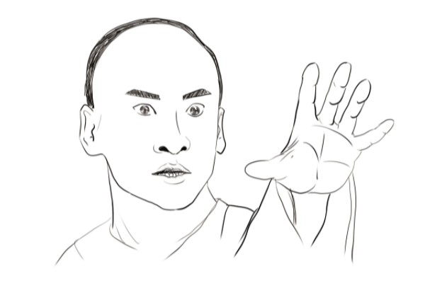 适合线上群里玩的游戏有哪些？