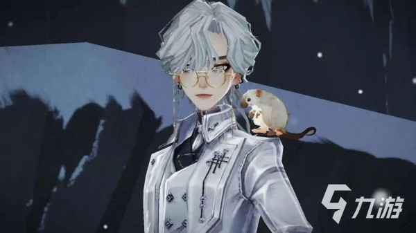 好玩的线上游戏推荐 2025好玩的线上游戏排行榜