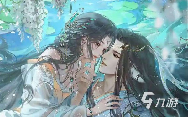 好玩的线上游戏推荐 2025好玩的线上游戏排行榜