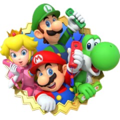 nintendo-eshop-prepaid-card