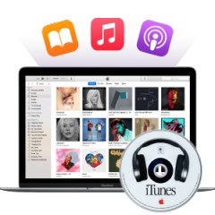 itunes-gift-card