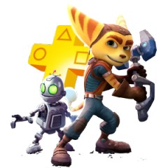 playstation-network-card-code