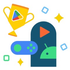 google-play-gift-card
