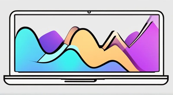 潮流分析网站推荐哪个