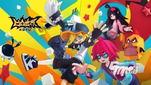 有意思的线上游戏有哪些 2023可玩性高的线上游戏推荐