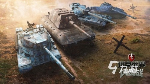 有意思的线上游戏有哪些 2023可玩性高的线上游戏推荐