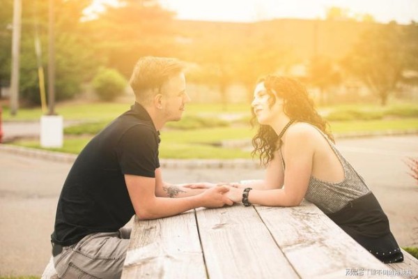 打造幸福家庭的秘诀是什么？