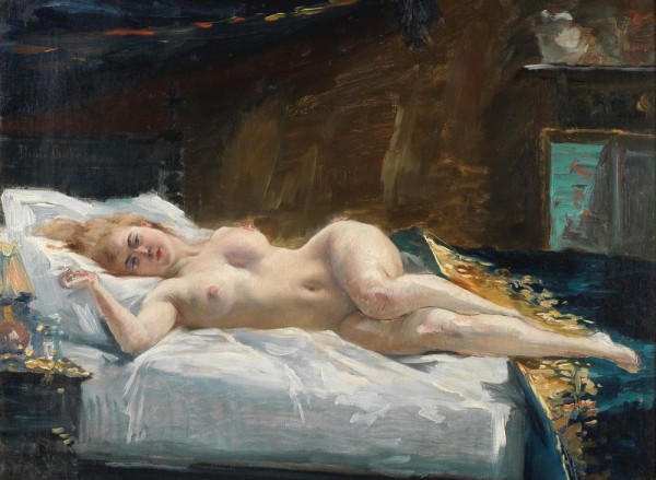 艺术与生活相互关系：培养审美能力、拓宽思维视野、丰富生活色彩