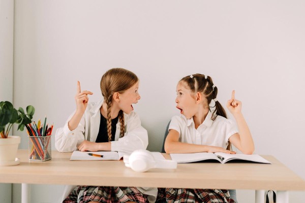 家庭和谐，亲子关系更美好——用心经营温暖的家庭港湾！