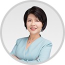 《财管》主讲名师：闫华红