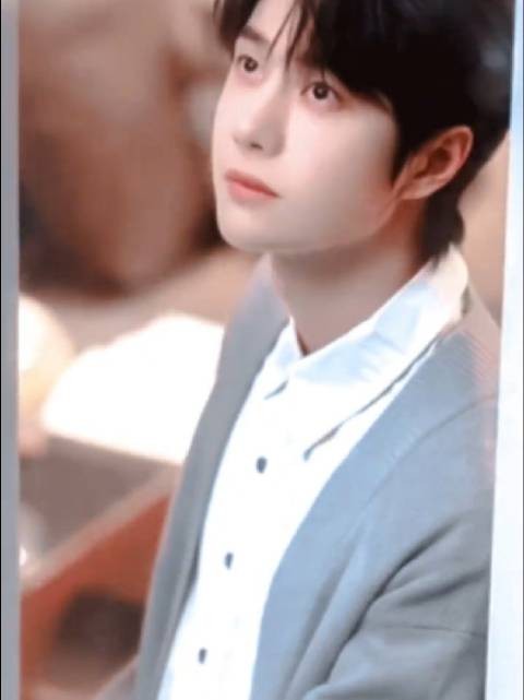 遇见你花光了我所有的运气