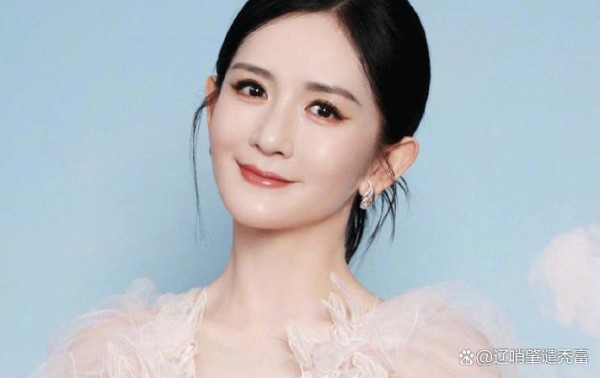 李雨桐再次揭露薛之谦牵连众多明星，谢娜为保护丈夫出面反击，信息量惊人