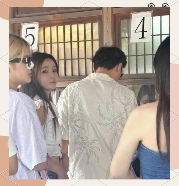 《热门综艺》全新嘉宾阵容重磅揭晓