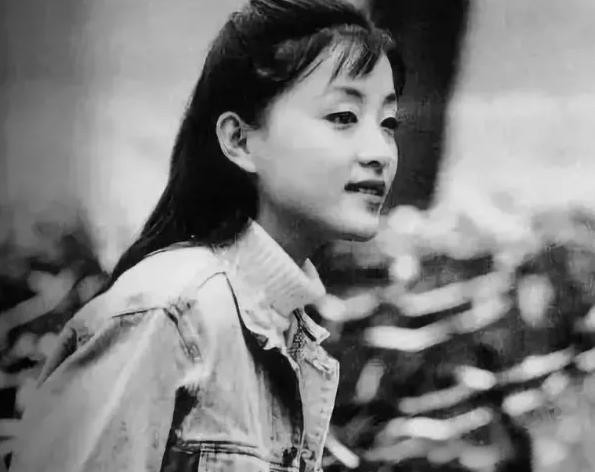 杨澜：把人生做成一场高级访谈