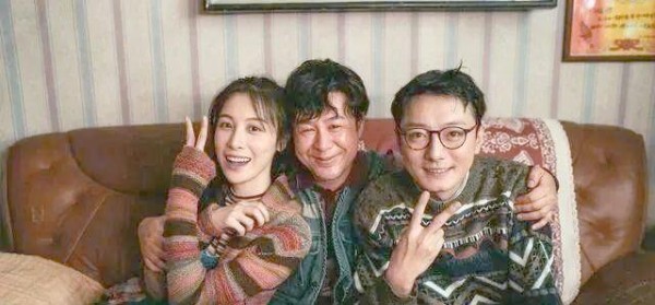 2023电视剧市场趋势与六部值得期待的剧集