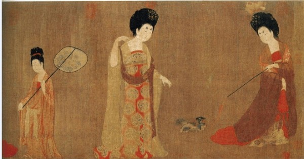 季羡林：对我影响最大的十本书