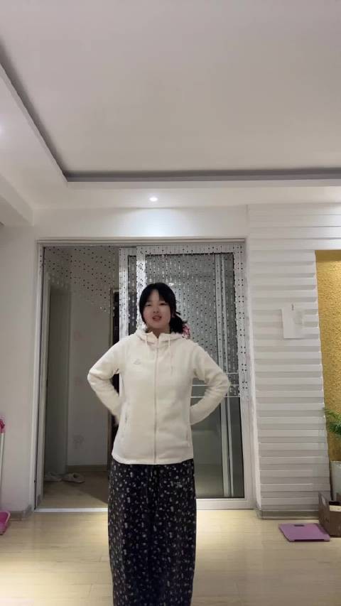 不是二班的吗？怎么也这么难