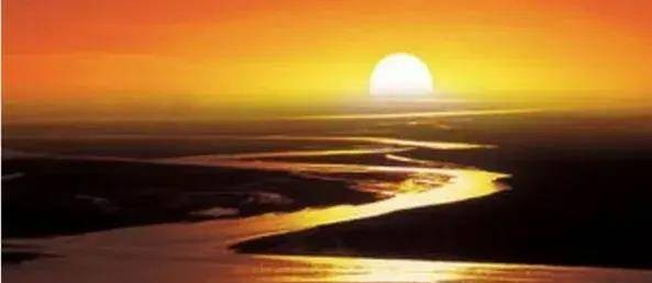 原创未解之谜：老子的生死之谜