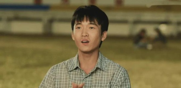 我的山与海：他为方婉之坐牢3年护30年，结局让两个两个爹都汗颜