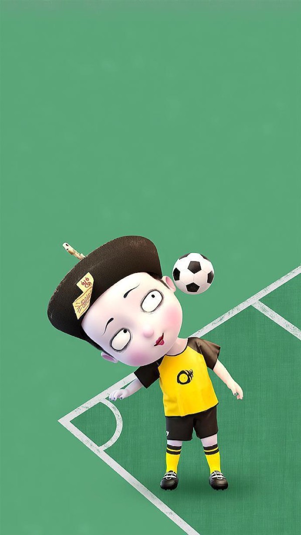 笑死人的搞笑说说，幽默风趣，让人笑开了花！