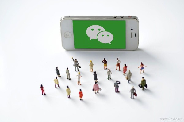 幽默风趣有内涵高情商的俏皮句子 正能量朋友圈说说文案